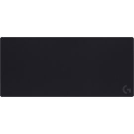 Alfombrilla De Mouse XL Para VideoJuegos Serie G G840 Logitech