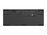 Teclado Inalámbrico - G515 LIGHTSPEED - Color Negro