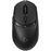 Mouse Inalámbrico G309 LIGHTSPEED - Color Negro