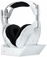 Audífonos Astro A50 X Logitech - Inalámbrico - Color Blanco