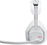 Audífonos Astro A50 X Logitech - Inalámbrico - Color Blanco