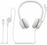 Audífonos USB Logitech H390 Para Computadora – Color Blanco