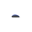 Mouse USB Logitech Silencioso M110 Color Azul