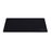  Alfombrillas De Mouse Para Juegos Serie G G240 Color Negro