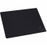  Alfombrillas De Mouse Para Juegos Serie G G240 Color Negro