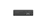 Teclado Signature Slim K950 Color Grafito