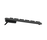 Teclado Signature Slim K950 Color Grafito