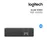 Teclado Signature Slim K950 Color Grafito