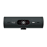 Webcam Logitech BRIO 500 - USB-C - 4 MP - 1920 x 1080 - 1080p, 720p