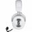 Auriculares Inalámbricos Logitech G PRO X 2 LIGHTSPEED - Color Blanco