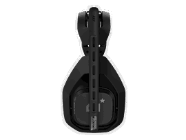 Audífonos Inalámbricos Logitech Astro A50 X - Color Negro