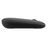 Ratón Óptico inalámbrico - Bluetooth Logitech Pebble 2 M350s Color Grafito