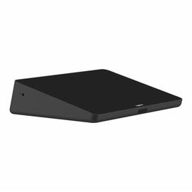 Controlador Logitech Tap Cat5e Kit