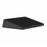Controlador Logitech Tap Cat5e Kit