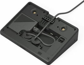 Controlador Logitech Tap Cat5e Kit