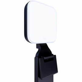 Panel de luz LED Logitech - Litra Glow