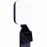 Panel de luz LED Logitech - Litra Glow