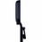 Panel de luz LED Logitech - Litra Glow