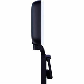 Panel de luz LED Logitech - Litra Glow Panel de luz LED Logitech - Litra Glow
