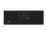 Teclado Para Video Juegos Serie Pro X60 Color Negro
