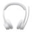 Audífonos con micrófono Logitech Zone 300