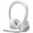 Audífonos con micrófono Logitech Zone 300