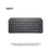 Teclado Inalámbrico MX Keys Mini - Logitech