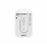 Mouse Óptico Logitech Pebble Mouse 2 M350s – Inalámbrico – Bluetooth – Color Blanco