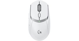 Mouse para juegos inalámbrico LIGHTSPEED G309 