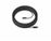 Cables USB 3.2 ópticos activos logitech ctive Optical Cable (AOC), plenum - para Room Solution Huddle, Large