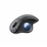 ERGO M575S - Ratón con trackball inalámbrico - Logitech - Color Grafito