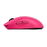 Mouse Inalámbrico Logitech G Pro 2 – Color Magenta