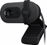 Cámara web Brio 100 Full HD - Logitech - Color Grafito