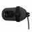 Cámara web Brio 100 Full HD - Logitech - Color Grafito