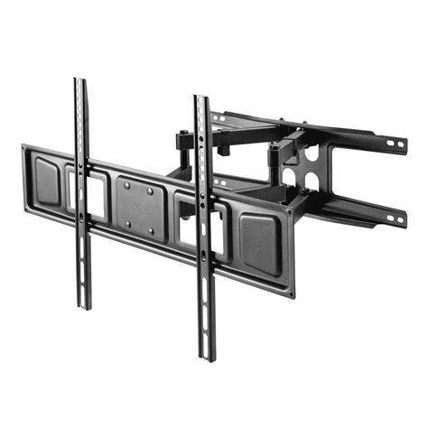 Soporte de pared para TV de 37 Soporte de pared para TV de 37
