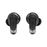 Auriculares Inalámbricos con micrófono en oreja JBL Tour Pro 2 – Bluetooth – Color Negro