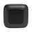 Auriculares Inalámbricos con micrófono en oreja JBL Tour Pro 2 – Bluetooth – Color Negro