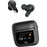 Auriculares Inalámbricos con micrófono en oreja JBL Tour Pro 2 – Bluetooth – Color Negro