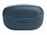 Auriculares Inalámbricos Con Micrófono En Oreja JBL Endurance Race – Bluetooth – Color Azul