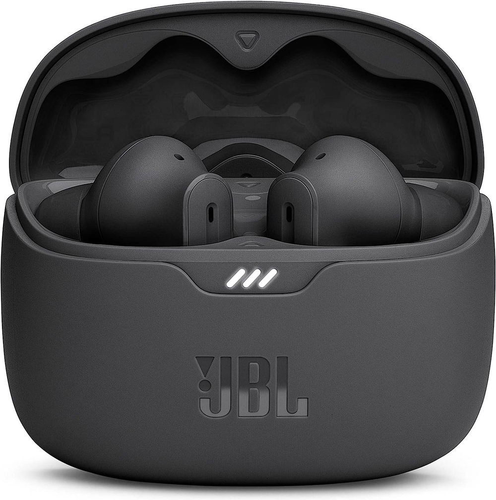 Auriculares BL TUNE Beam Ergonómico - Cancelación de Ruido Auriculares BL TUNE Beam Ergonómico - Cancelación de Ruido