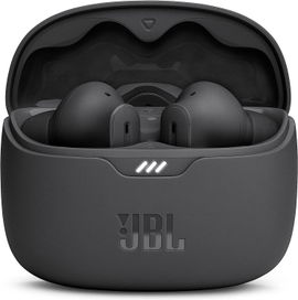 Auriculares BL TUNE Beam Ergonómico - Cancelación de Ruido