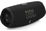 JBL Charge 5 - Altavoz - Bluetooth - Wifi - Color Negro