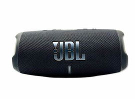 JBL Charge 5 - Altavoz - Bluetooth - Wifi - Color Negro