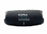 JBL Charge 5 - Altavoz - Bluetooth - Wifi - Color Negro