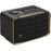 JBL Authentics 200 - Altavoz inteligente - canal 2.0 – Bluetooth - Wi-Fi 6 - controlado por aplicación - 2 vías – Color Negro