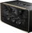  JBL Authentics 500 - Altavoz inteligente - para uso portátil - canal 3.1 - Wi-Fi 6, Bluetooth - controlado por aplicación - 3 vías - negro