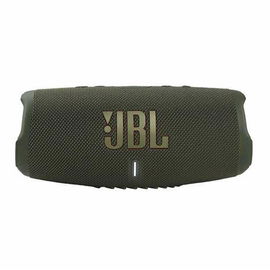 JBL Charge 5 - Altavoces - Color Verde JBL Charge 5 - Altavoces - Color Verde