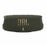 JBL Charge 5 - Altavoces - Color Verde