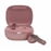 JBL LIVE PRO 2 TWS - Auriculares inalámbricos con micrófono en oreja - Bluetooth - cancelación de sonido activo - Color Rosado