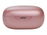 JBL LIVE PRO 2 TWS - Auriculares inalámbricos con micrófono en oreja - Bluetooth - cancelación de sonido activo - Color Rosado